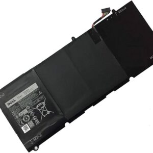 Dell XPS 13-9343/9350 Smart Charge Battery (JD25G)