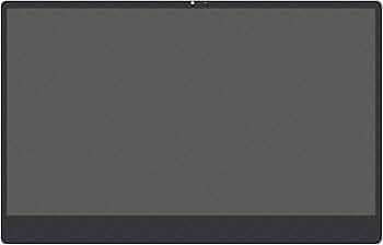 Lenovo IdeaPad S530-13/Air 13IWL Replacement Screen (B133HAN05.8)