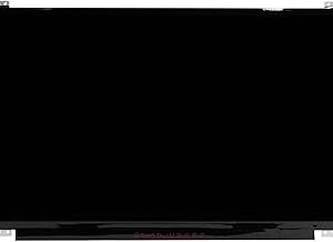 Dell Latitude E5540/E5550 Replacement Screen (LP156WF4-SPB1)