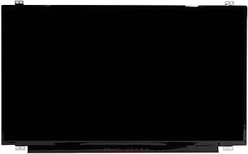 Dell Latitude E5540/E5550 Replacement Screen (LP156WF4-SPB1)