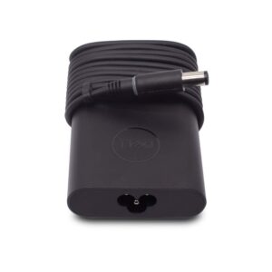 Dell Latitude E6120/E6230/E6320/E6330 65W Charger (LA65NS2-01)