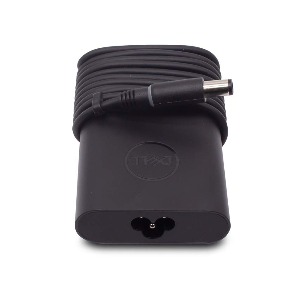 Dell Latitude E6120/E6230/E6320/E6330 65W Charger (LA65NS2-01)