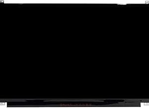 Dell Latitude E5440/E5450 Replacement Screen (B140XW03 V.0)