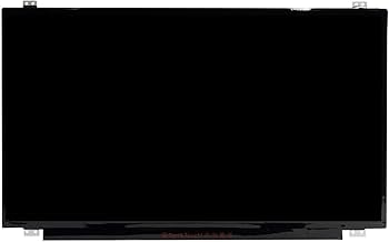 Dell Latitude E5440/E5450 Replacement Screen (B140XW03 V.0)