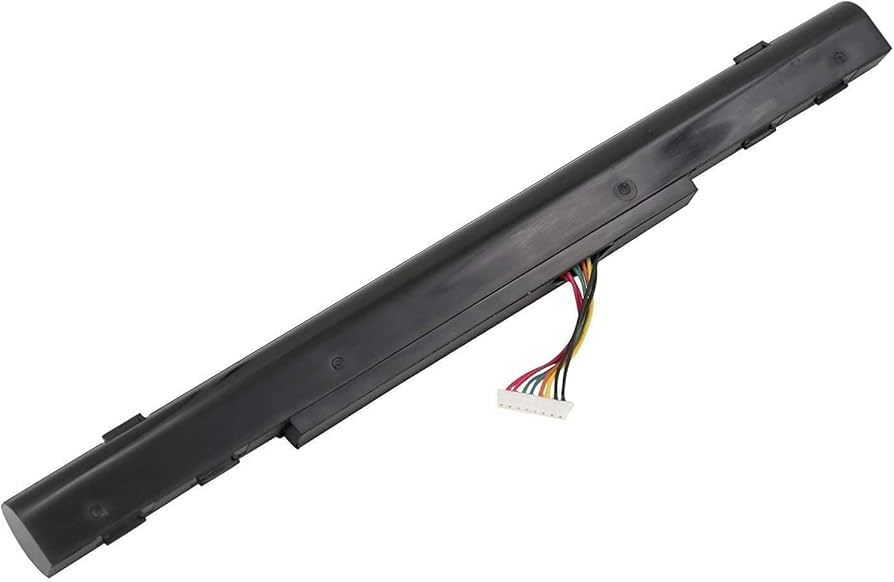 Acer Aspire E15/E5-573 Slim Li-ion Battery (AL15A32)