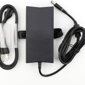 Dell Inspiron G3/G5 Gaming 130W Charger (DA130PM130)