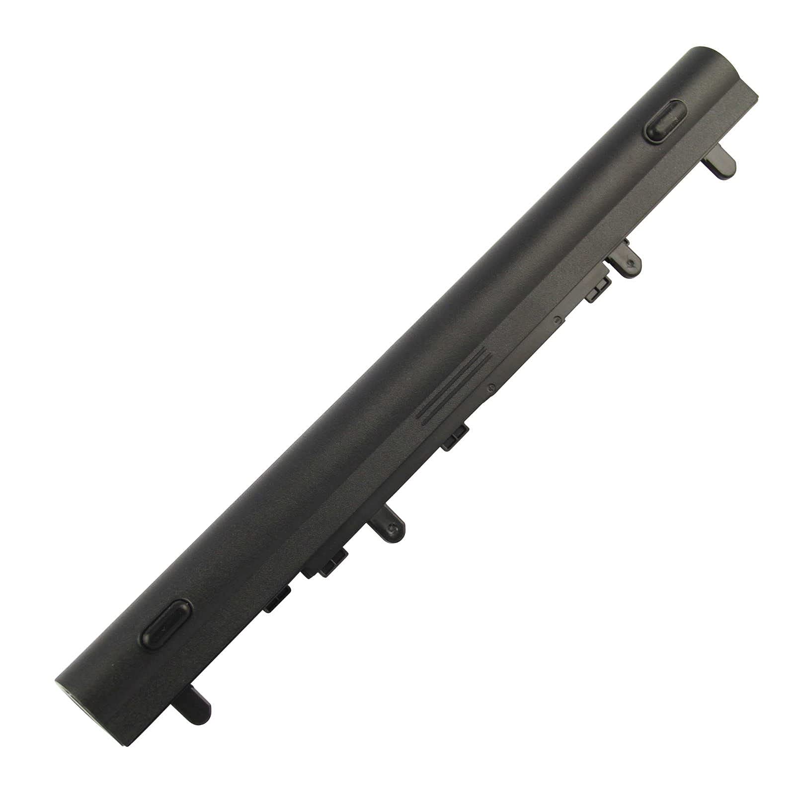 Acer Aspire V5-471G/V5-531 Series 4-Cell Battery (AL12A32)