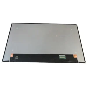 Dell Latitude 7400/5300/5310 Replacement Screen (B140HAN06.8)