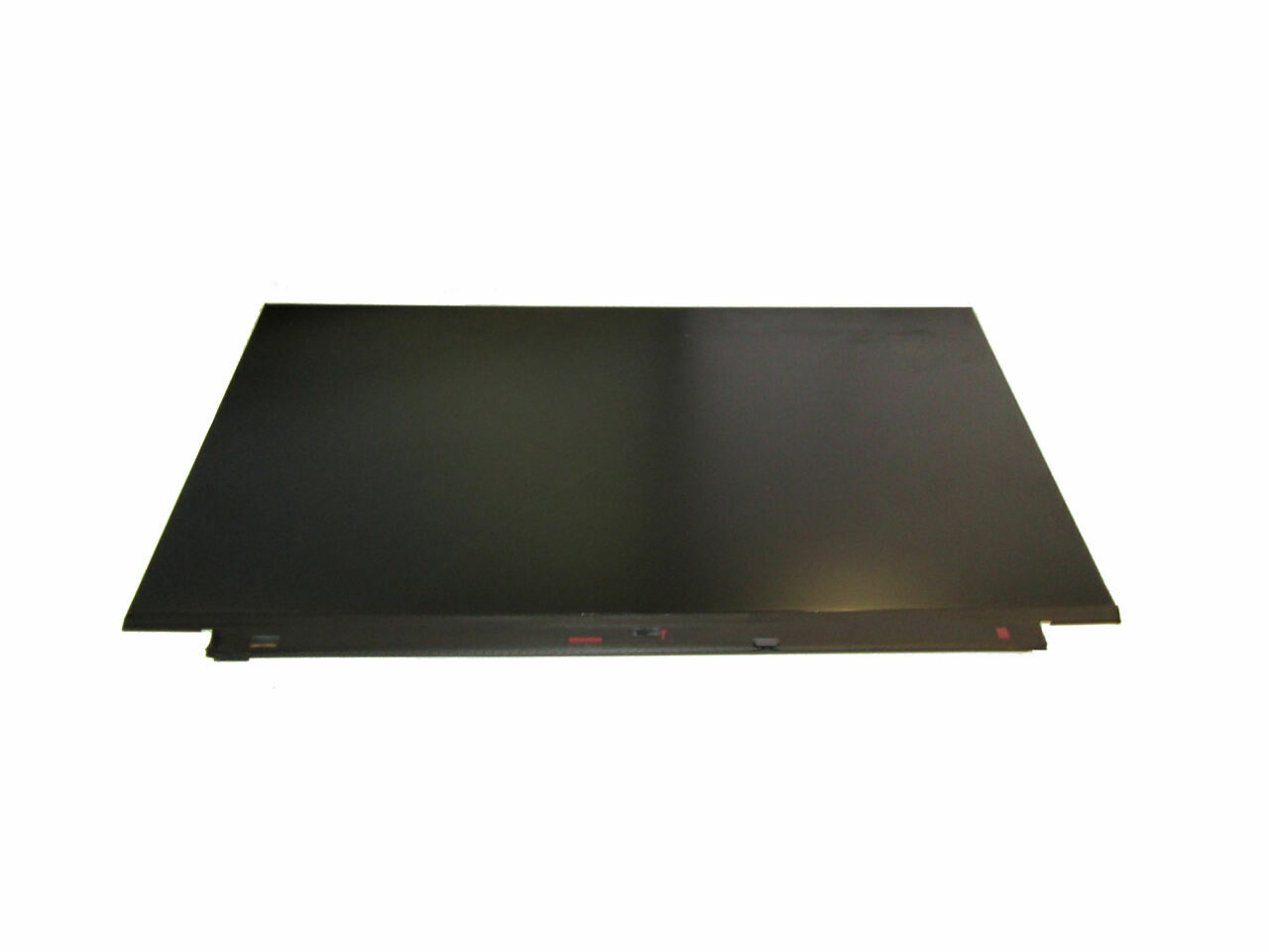 HP ZBook Studio G5/EliteBook 1050 G1 Replacement Screen (N156HCE-EAA)