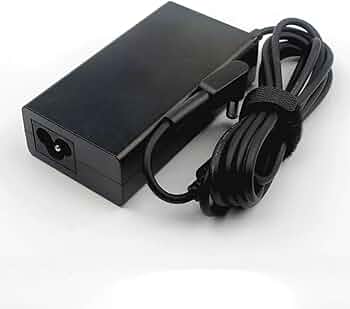 Acer Aspire E15/E5-573G 65W Charger (A065R009L)