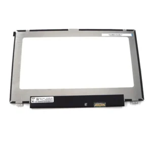 Dell Latitude 7280/7380/7480 FHD Replacement Screen (LP140WF7-SPB2)