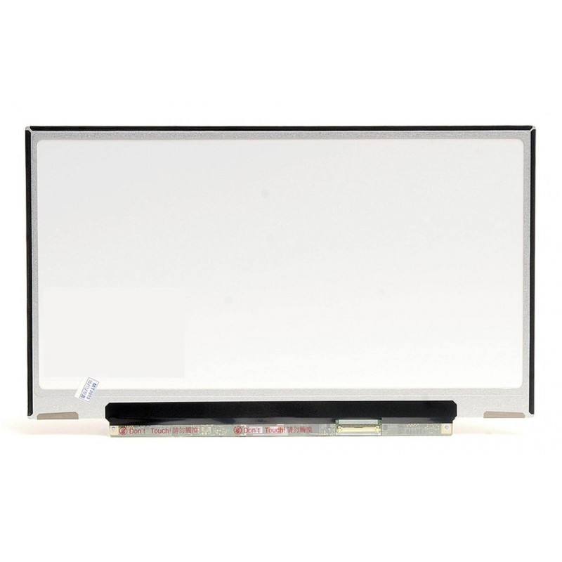 HP Elitebook 8460p Screen LCD 14.0