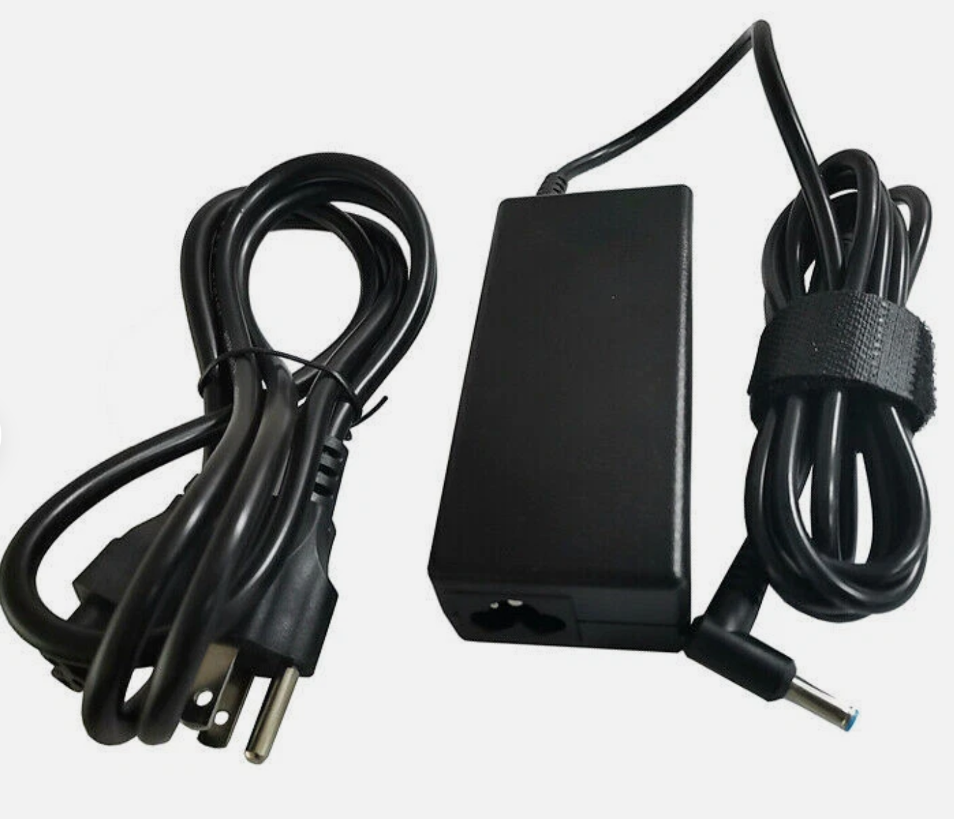 HP EliteBook 1040-G1 1040-G2 1040-G3 1040-G4 1040-G5 AC Charger Adapter Power
