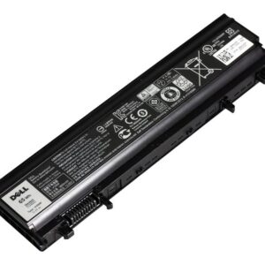 Dell Latitude E5440/E5540 6-Cell Battery (E5440)