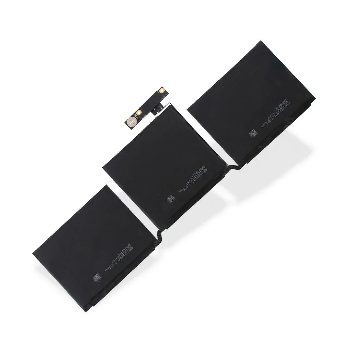 Apple MacBook Pro 13-inch A1708 Non-Touch Bar Battery (A1713)