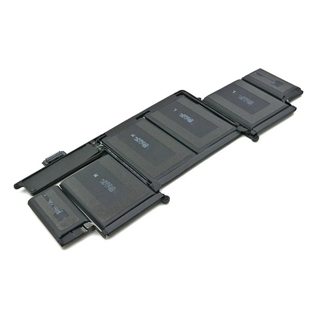 Apple MacBook Pro 13-inch A1502 Retina Display Battery (A1582)