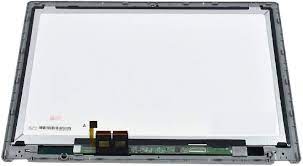 Acer Aspire V5-552G/V5-473G/R7-571 Replacement Screen (B156HTN03.0)