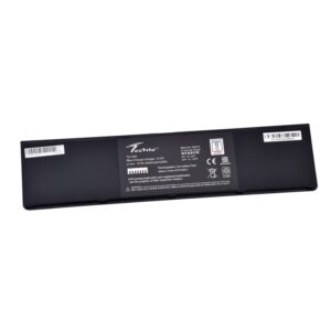 Dell Latitude E7440/E7450 Surge Protection Battery (34GKR)