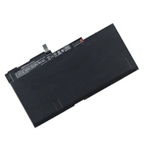 HP EliteBook 1040 G9 Battery Replacement and Repairs