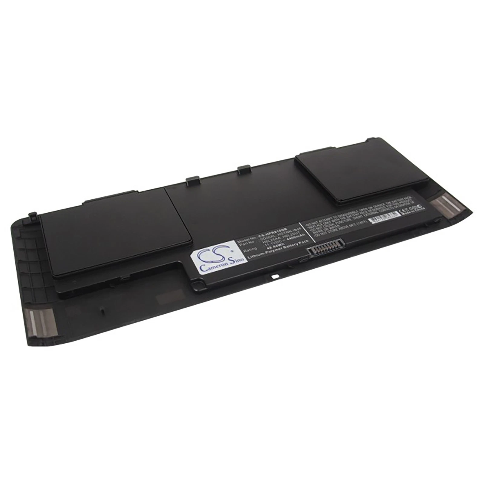 HP EliteBook Revolve 810 G1/G2/G3 Replacement Battery (OD06XL)