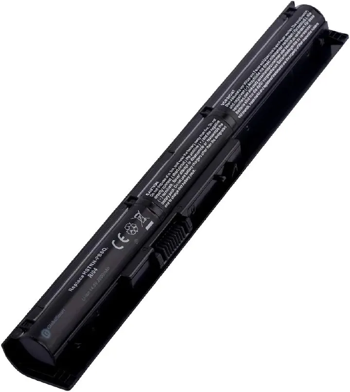 HP ProBook 11 EE G1/G2 Education Series Battery (DB06)