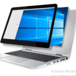 LAPTOP SCREENS