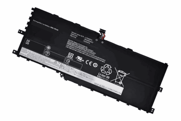 Lenovo ThinkPad X1 Yoga 3rd Gen 2018 Battery (L17C4P71)