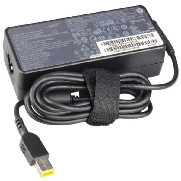 Lenovo ThinkPad Yoga 11E 5th Gen 45W Charger (GX20L29510)