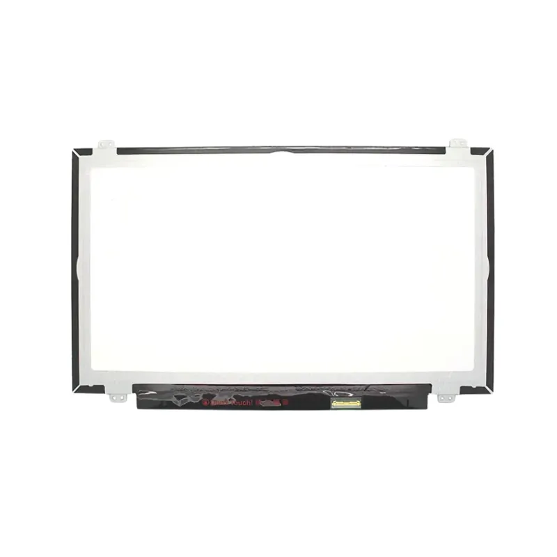 Lenovo ThinkPad E470/E470C/E475 Replacement Screen (N140HCA-EAB)