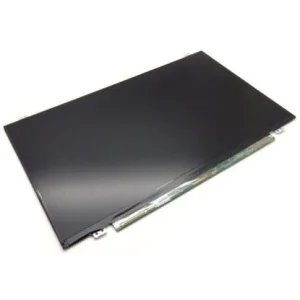 Lenovo ThinkPad X280 Replacement Screen (LP125WF4-SPA1)