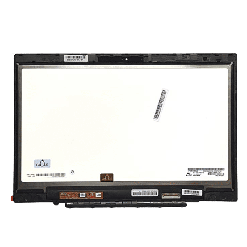 Lenovo ThinkPad X1 Carbon AI 2024 Replacement Screen (ATNA40YK03-0)