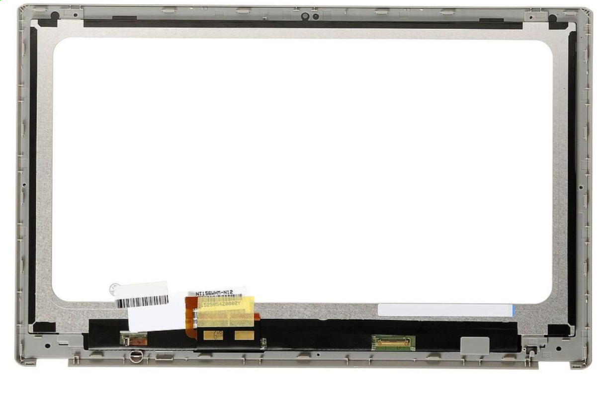 HP EliteBook 1030 G5 Screen Replacement