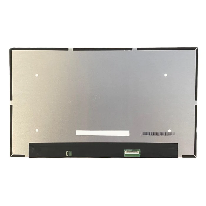 Dell Latitude 5401/5410/5411 Replacement Screen (NV140FHM-N4K)