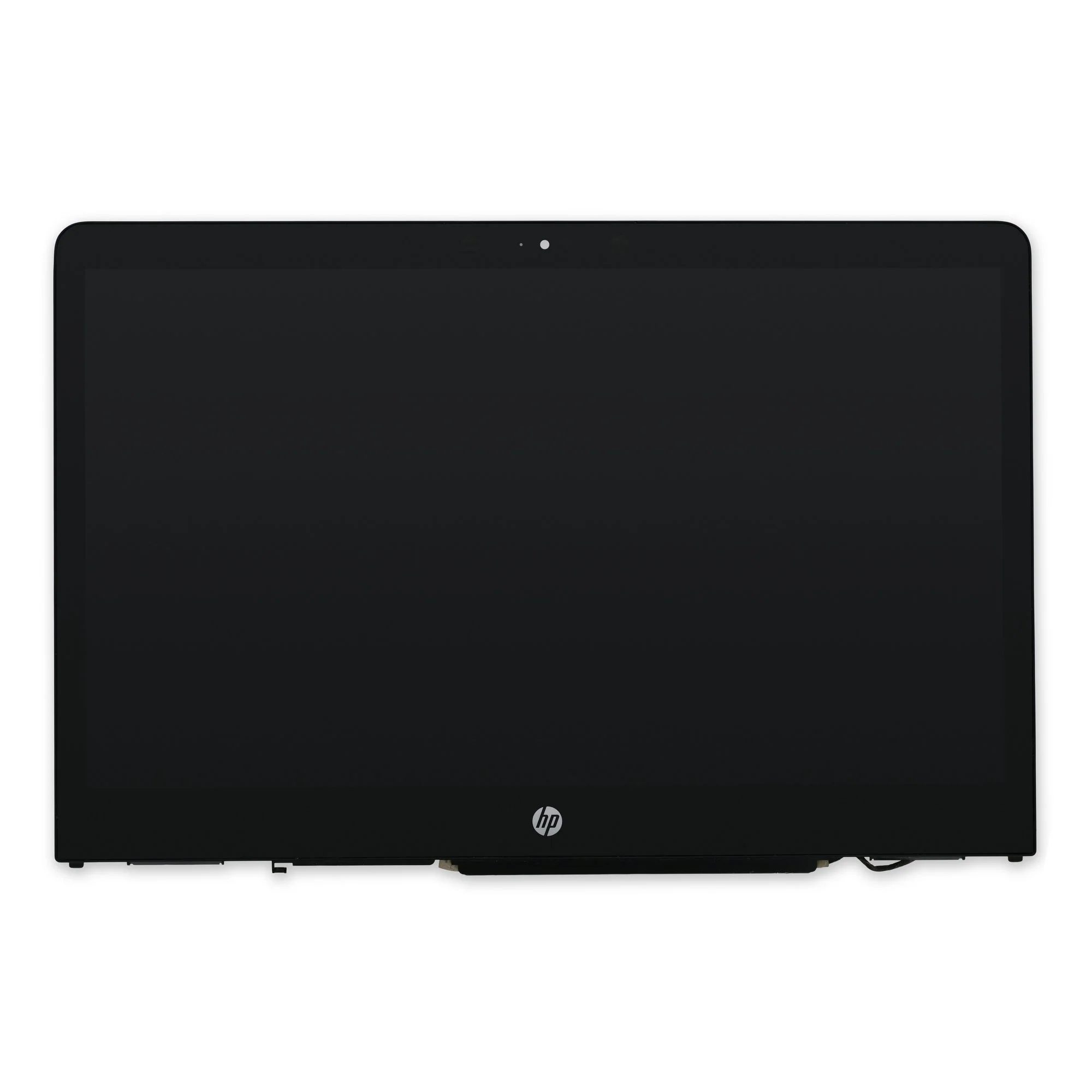 HP Pavilion 14-AL/14-AB Series Replacement Screen (NV140FHM-N48)