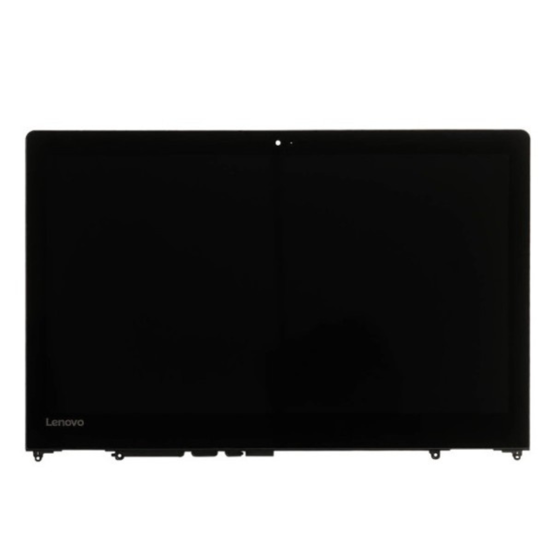 Lenovo IdeaPad Flex 5 14" Replacement Screen (NT140FHM-N44)