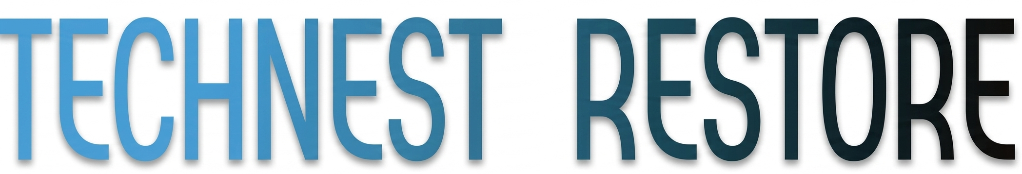 technestrestore.com