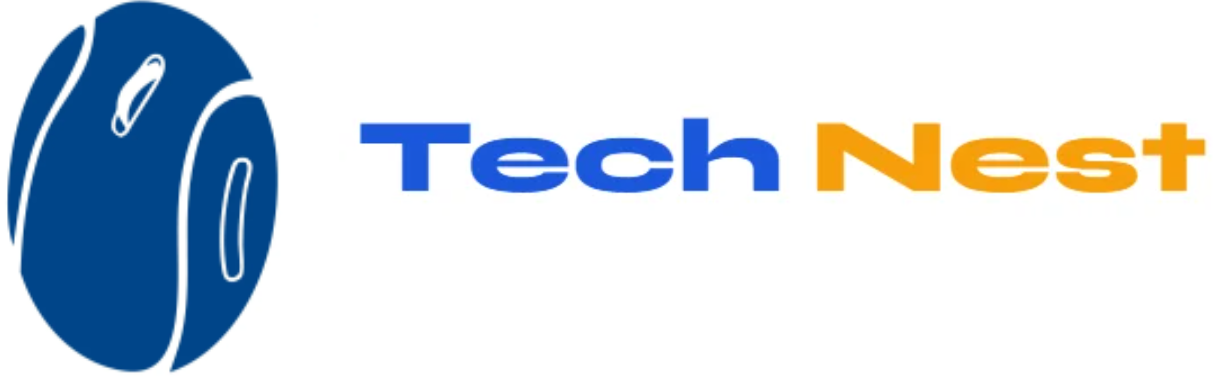 technestrestore.com