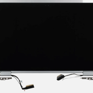 HP EliteBook 1030 G5 Screen Replacement