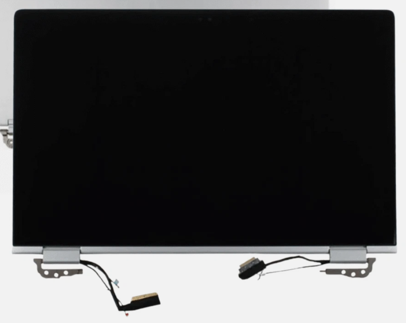 HP EliteBook 1030 G5 Screen Replacement