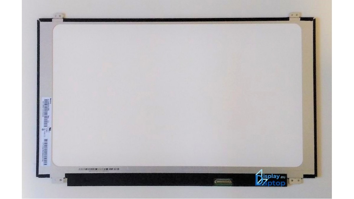 HP ProBook 640/645/650 G4 Replacement Screen (N140HCA-EAC)