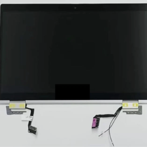 HP ELITEBOOK 1030 G6 complete screen assembly  replacement
