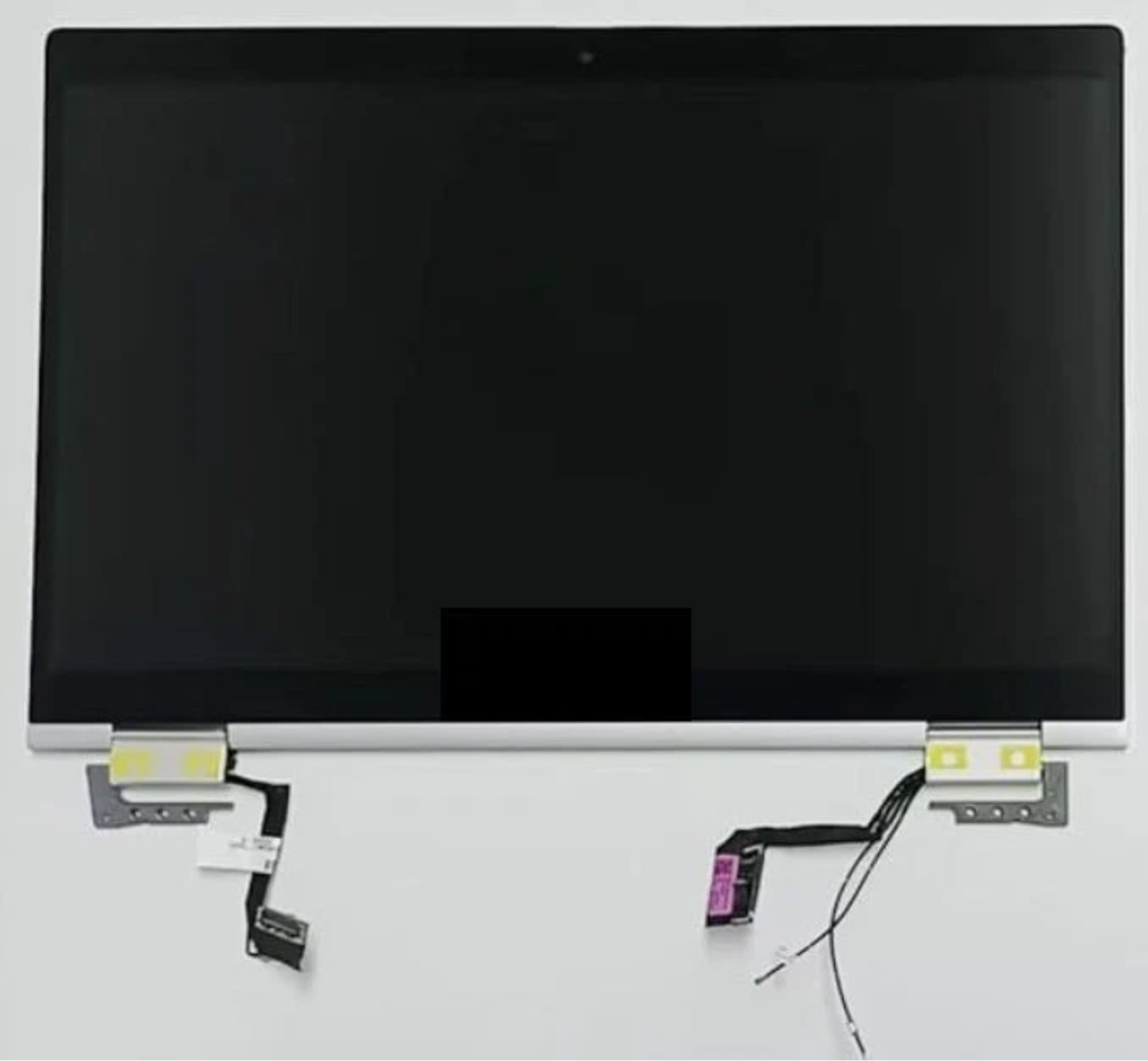 HP ELITEBOOK 1030 G6 complete screen assembly  replacement