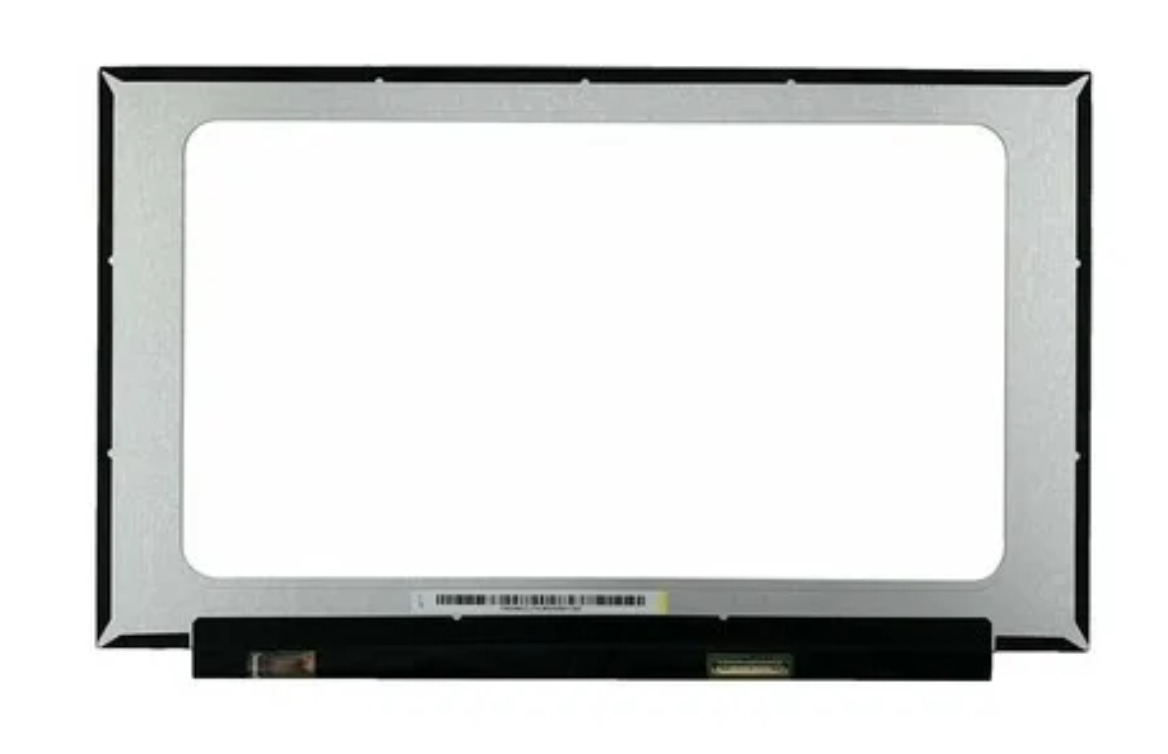 HP 250 g8 screen Replacement
