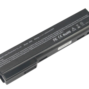 HP Elitebook 8460p Battery Replacement For HP EliteBook 8460p 8460w 8470p 8470w 8560p 8570p 8770P