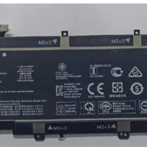 HP 1030 G5 LAPTOP BATTERY ZG06XL ORIGINAL