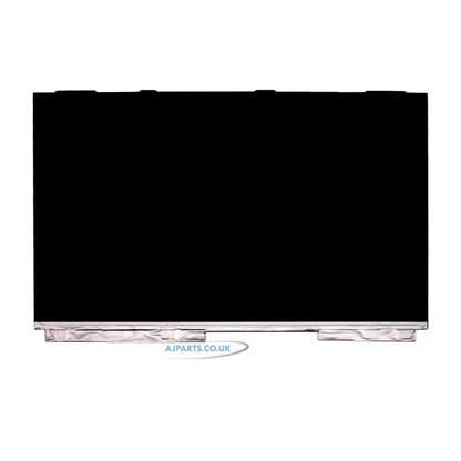 Dell XPS 13 9370/9380/7390 Replacement Screen (LQ133M1JW02)