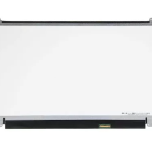 HP EliteBook Folio 1040 G2 FHD IPS LCD Screen 30 pin Matte LED Display