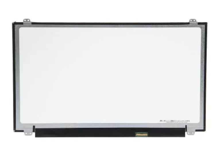 HP EliteBook Folio 1040 G2 FHD IPS LCD Screen 30 pin Matte LED Display