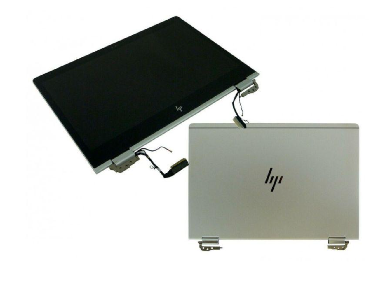 LCD matrix Digitizer Touch HP EliteBook x360 1030 G7 G8