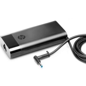 HP ZBook Studio G5 / EliteBook 1050 G1 150W Charger (HSN-CA12)